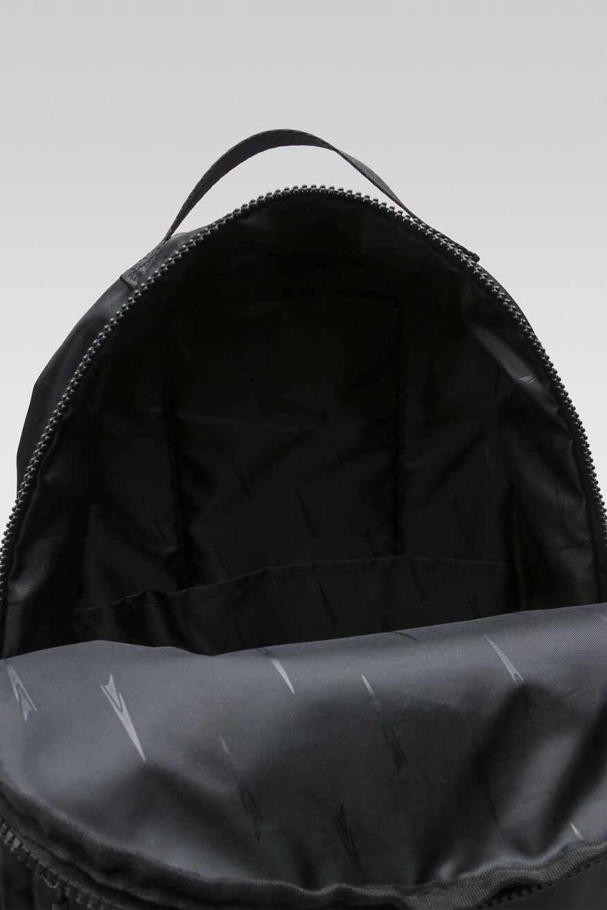 
                Sprandi - Plecak czarny - 5904862676388