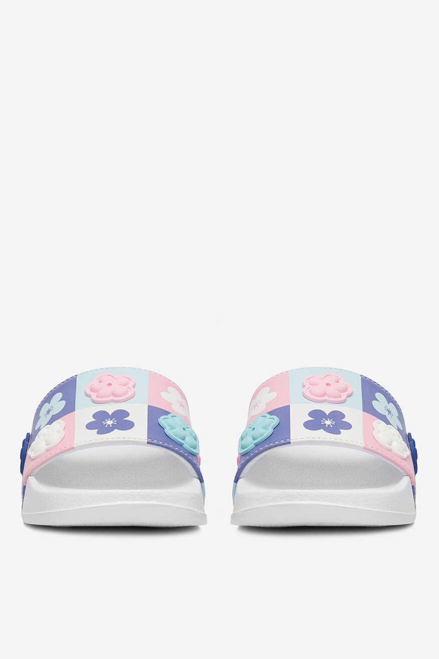 
                DeeZee - Klapki - 5907964015857