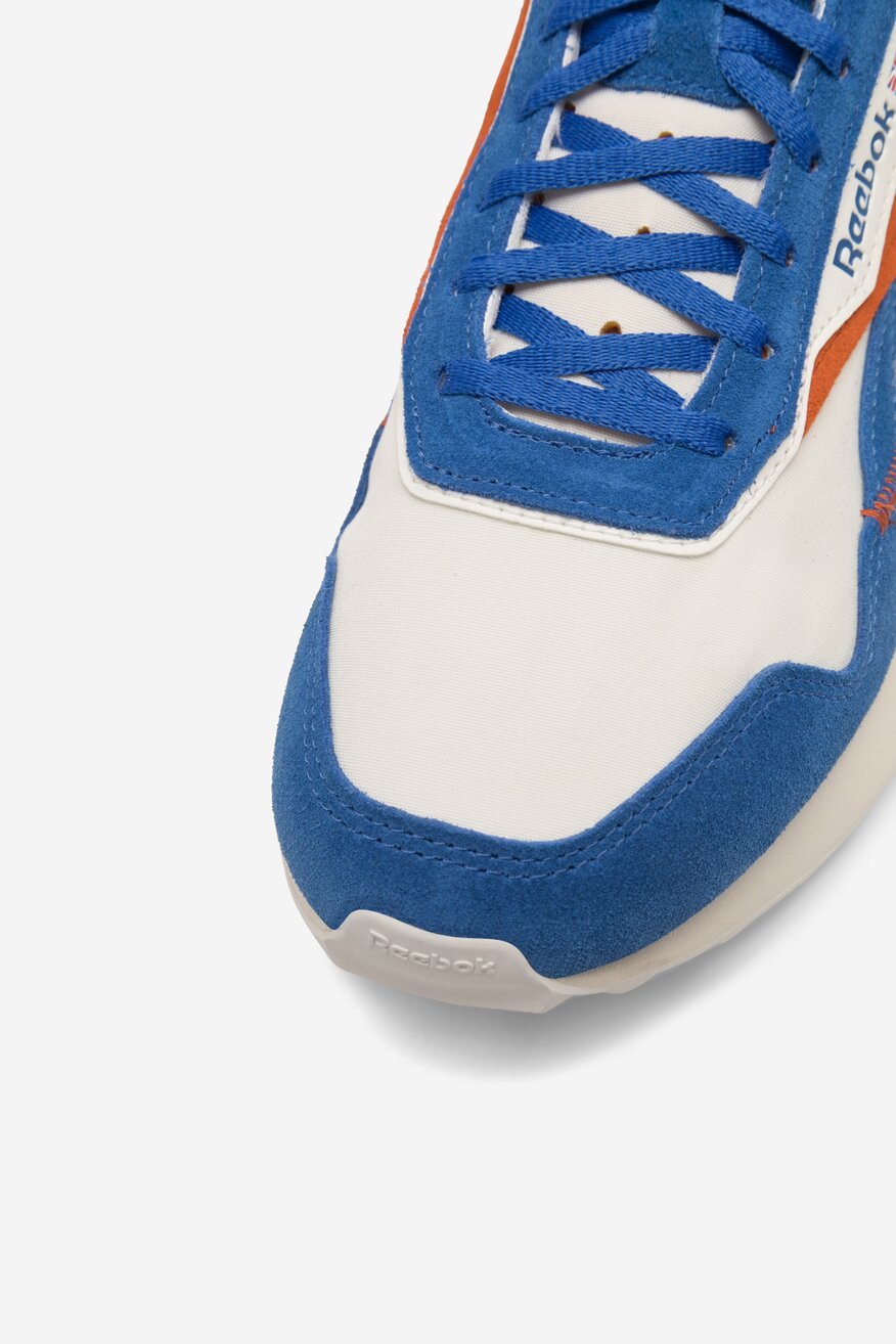 
                Reebok - CL LEGACY AZ - 2230052300423