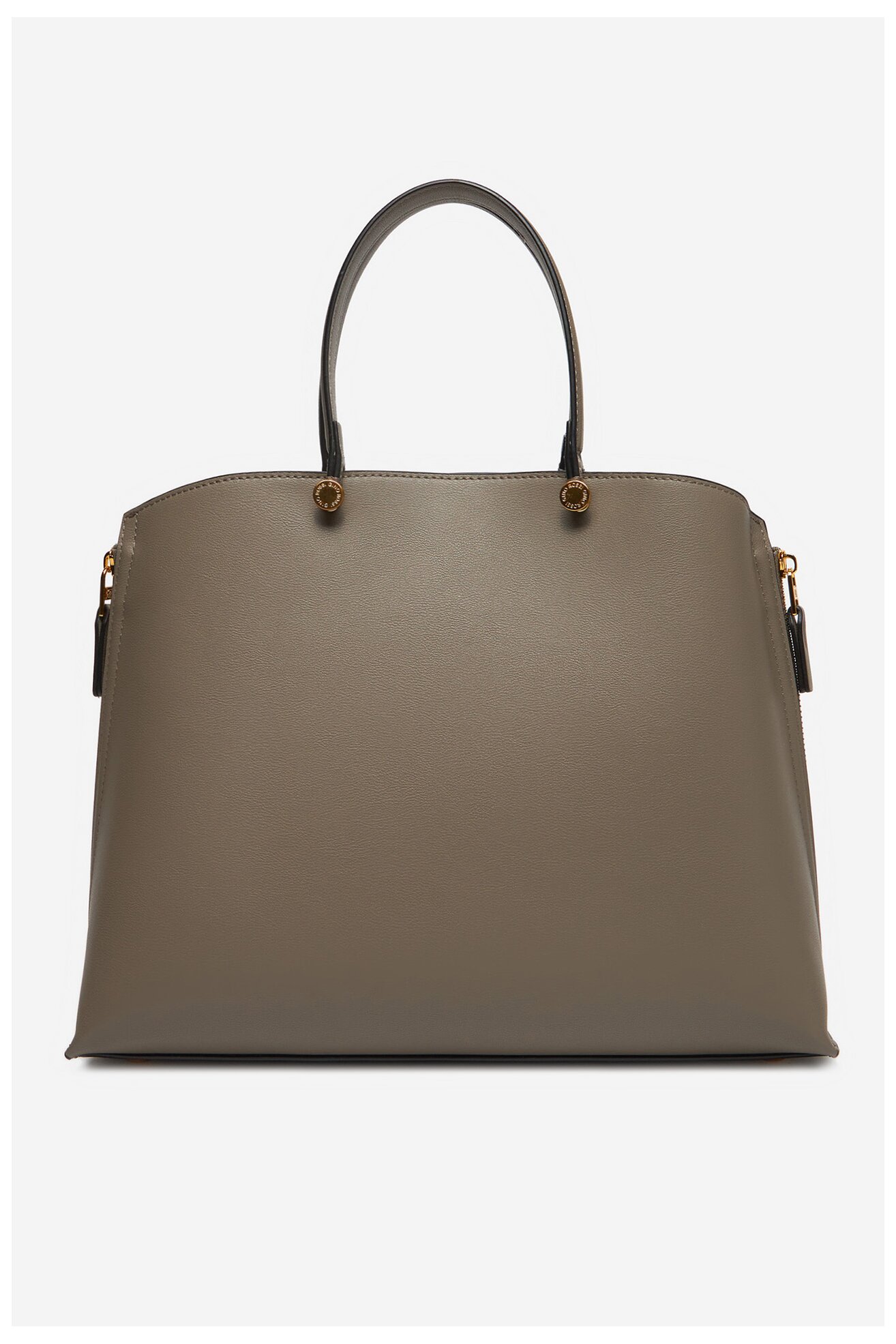 Torba Gino Rossi RC-19690 TAMNO BEŽ