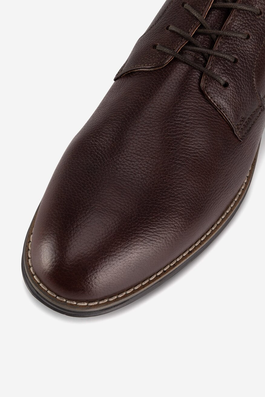 
                Pantofi casual Gino Rossi MARO - 5905588939245