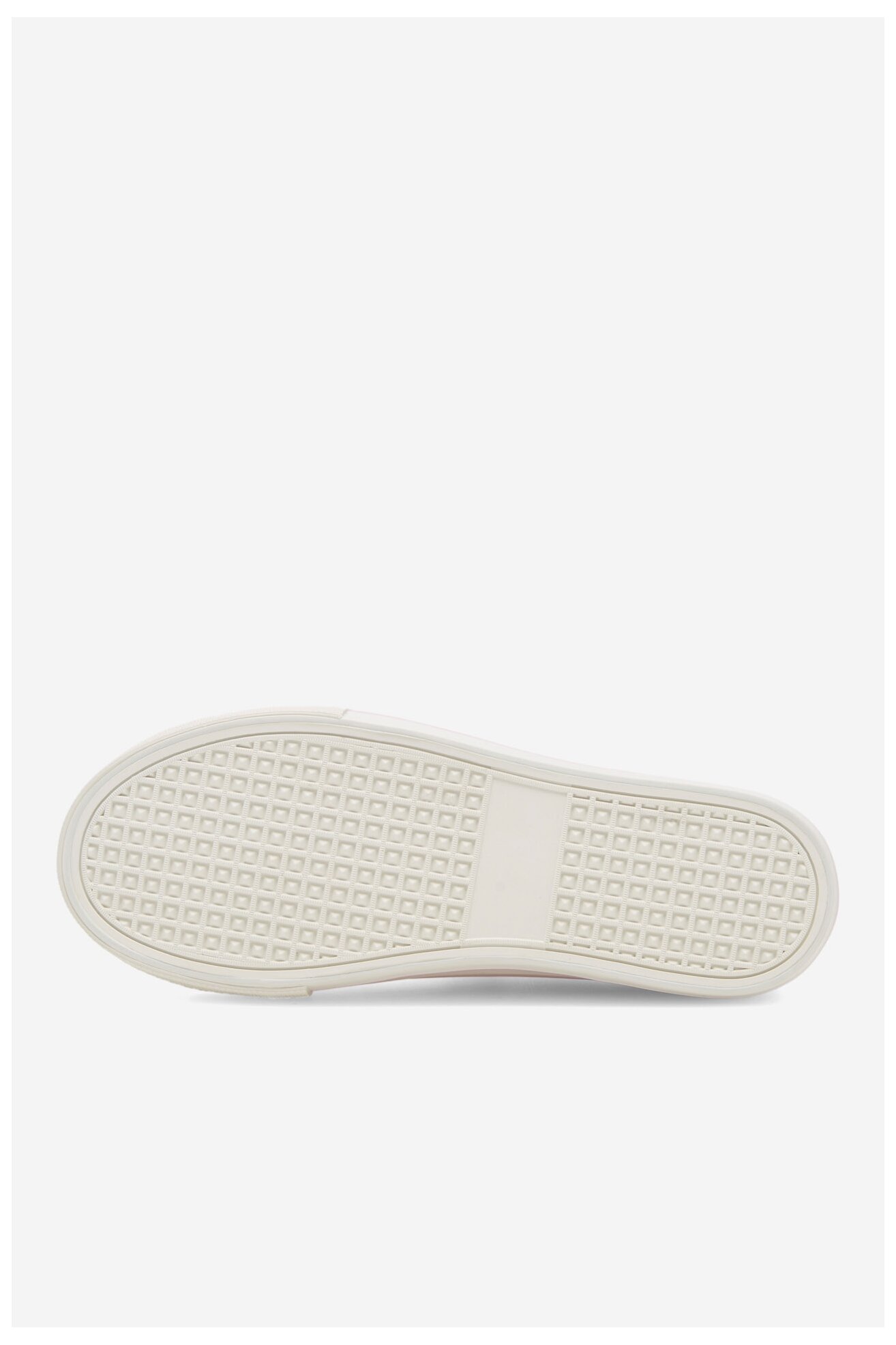 Trampki Sprandi CP-LEA-BDB-0712 Różowy