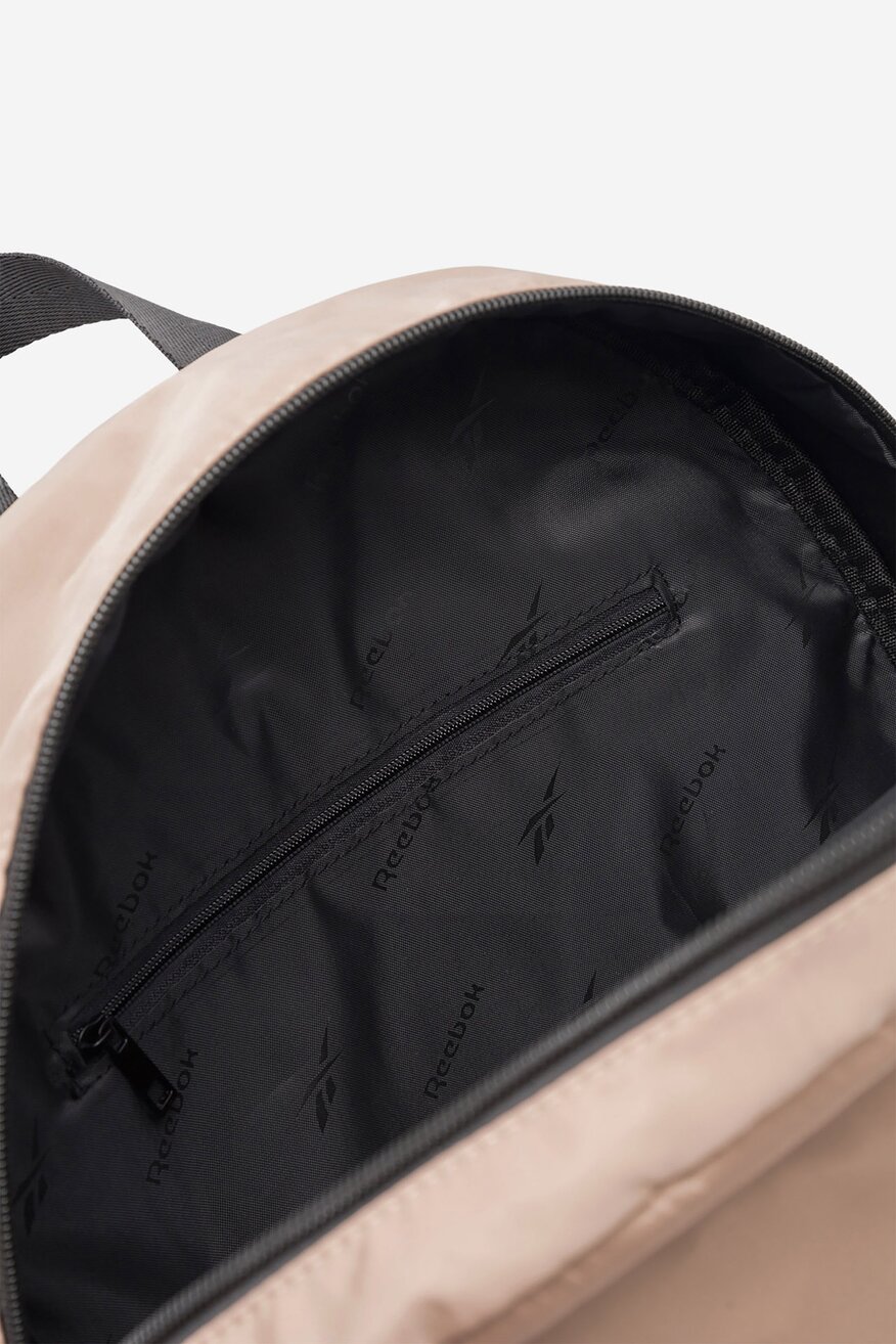 
                Reebok - Plecak - 5905588079675