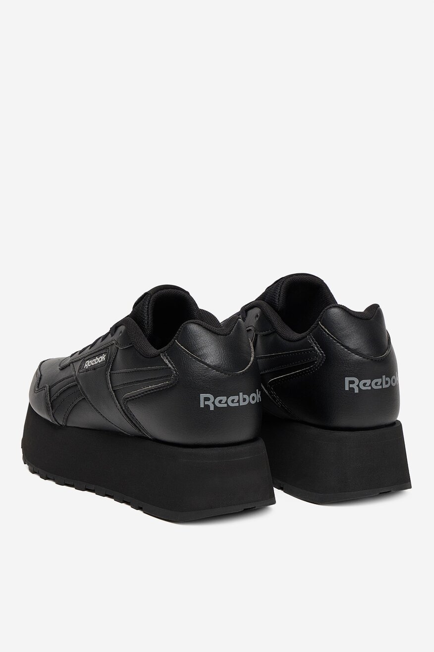 Reebok - CEO-GLIDE TRIPPLE - 5906751223857