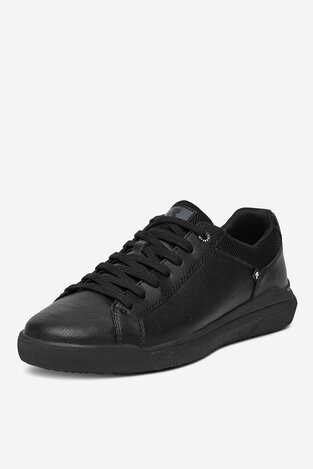Кросівки Rieker Revolution Lifestyle U1100-00 ЧОРНИЙ