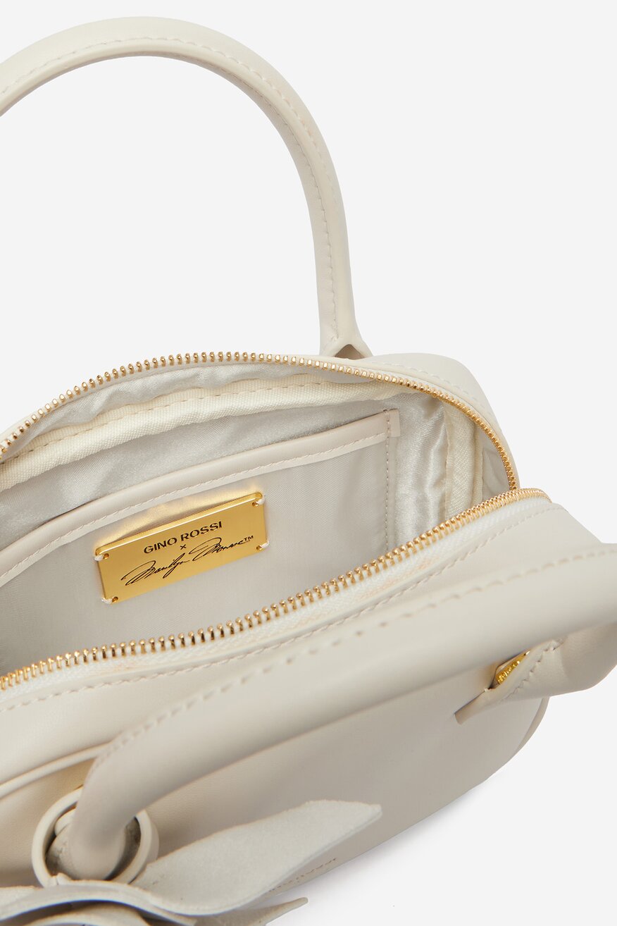 
                Gino Rossi - Torebka - 5907964073864