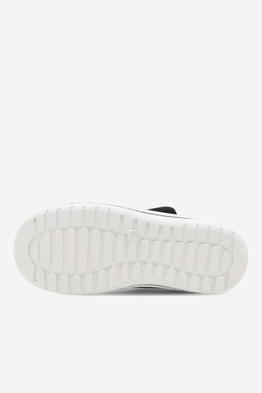 
                Action Boy - Kapcie na rzepy - 5905588348696