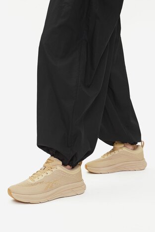 Кросівки спортивні Reebok CEO-ROAD STRIDER 100249492 БЕЖЕВИЙ
