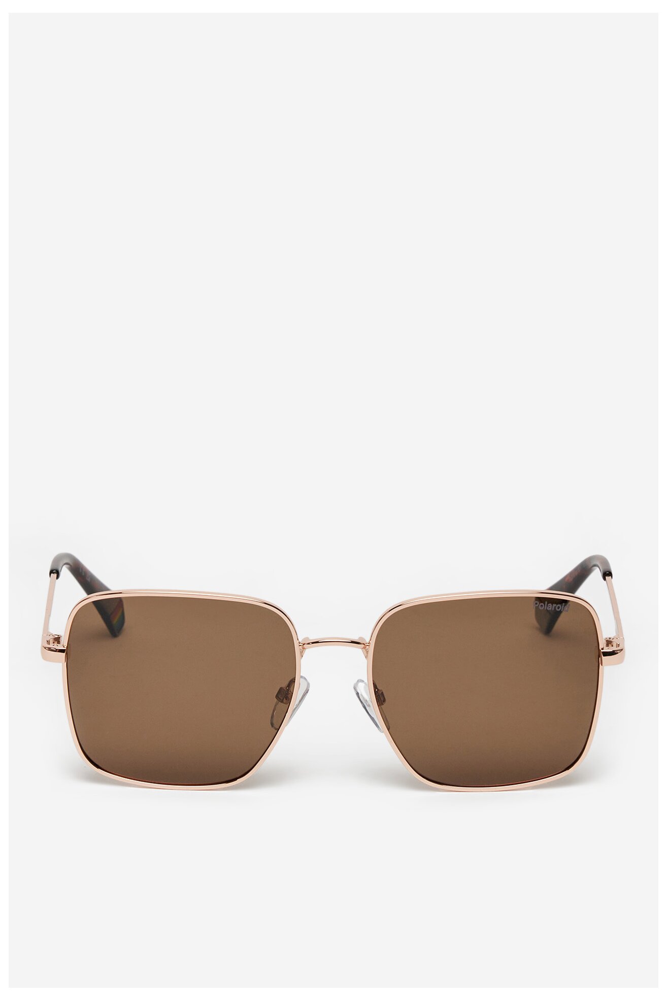 Uniseks naočare Polaroid PLD 6194/S/X ZLATNA