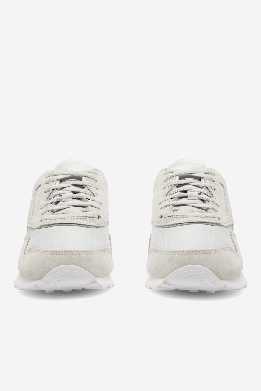 
                Sportcipő Reebok SZÜRKE - 2230060491021