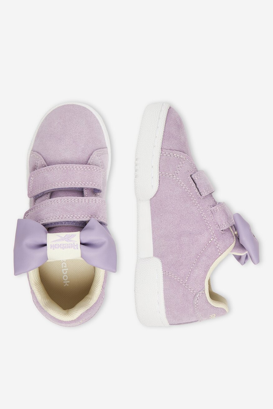 
                Reebok - MINI DASH - 5906751270868