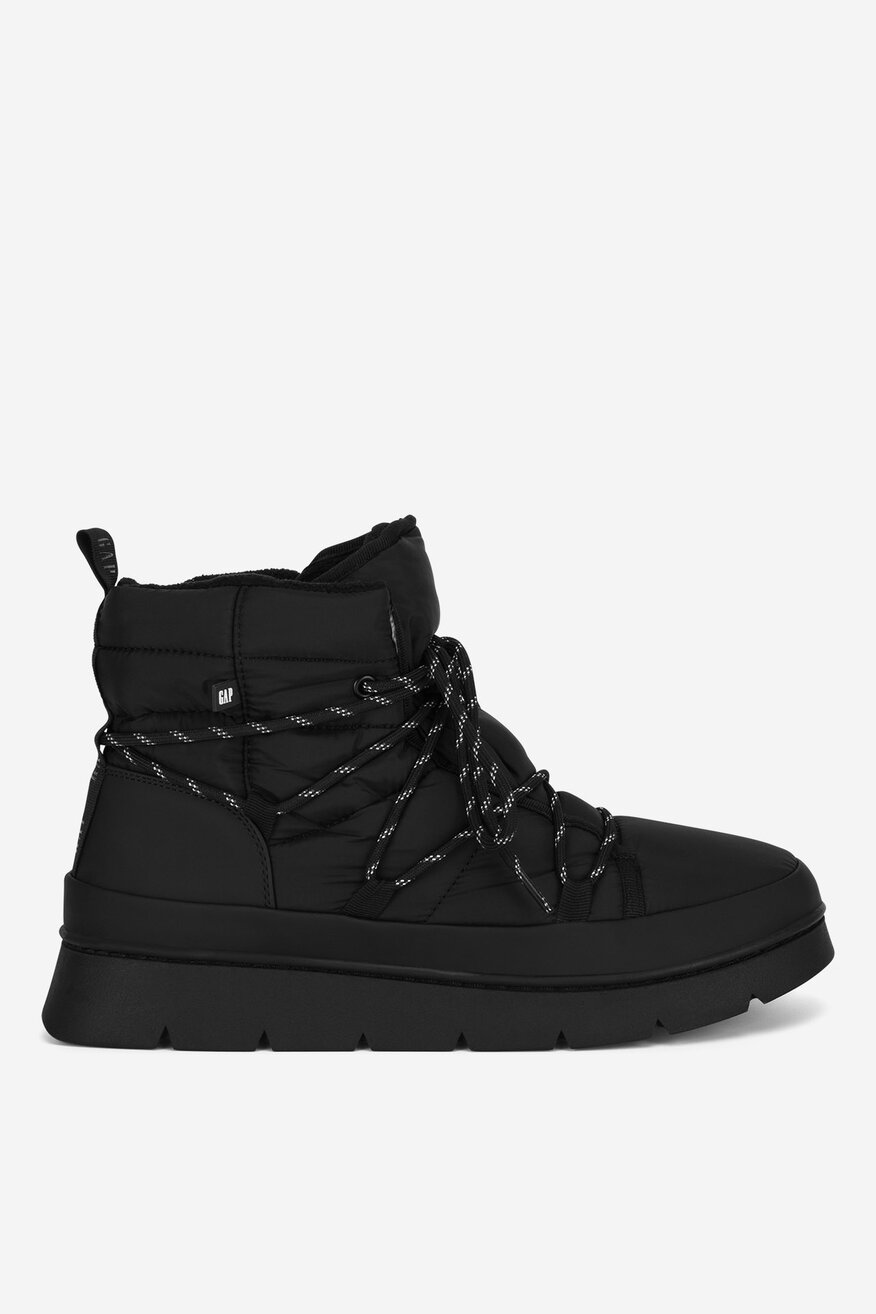 
                GAP - RICHMOND WINTER HIGH M - 5905588913566