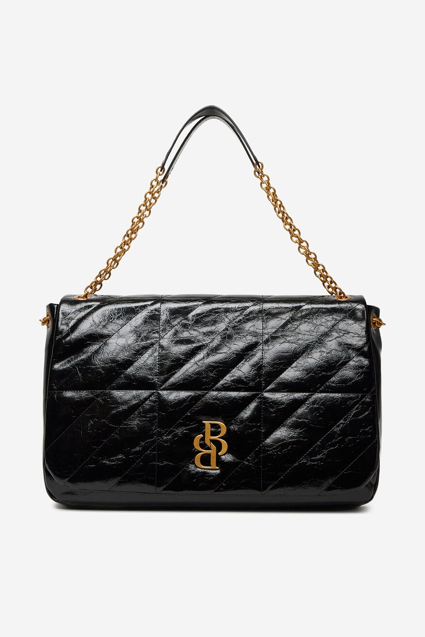 Torba Badura CRNA - 5906751285206