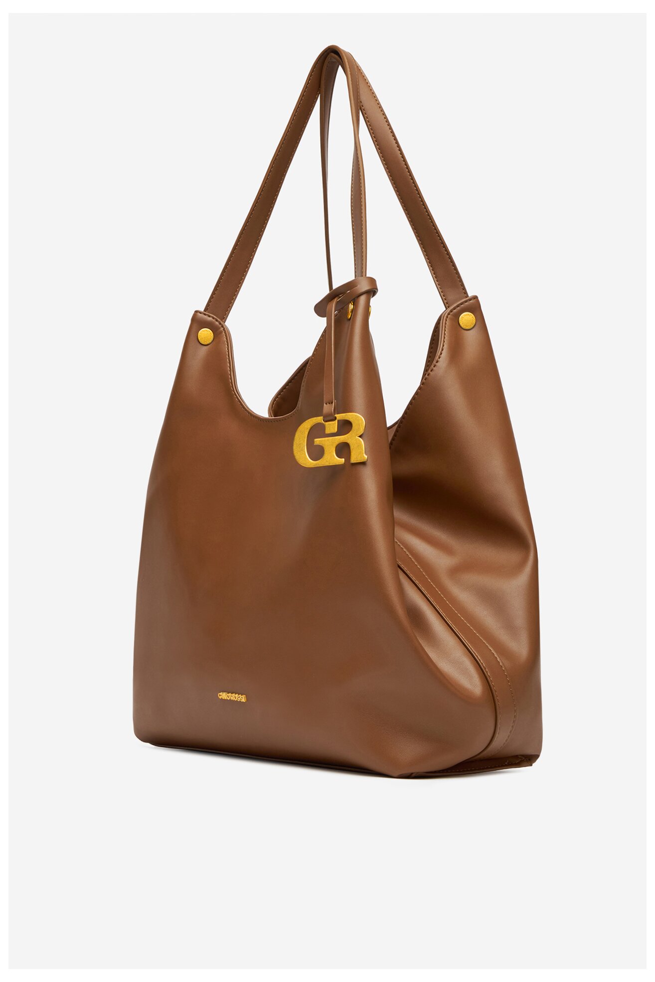 Torba Gino Rossi CEO-ERIQA-LDA01 KAMEL