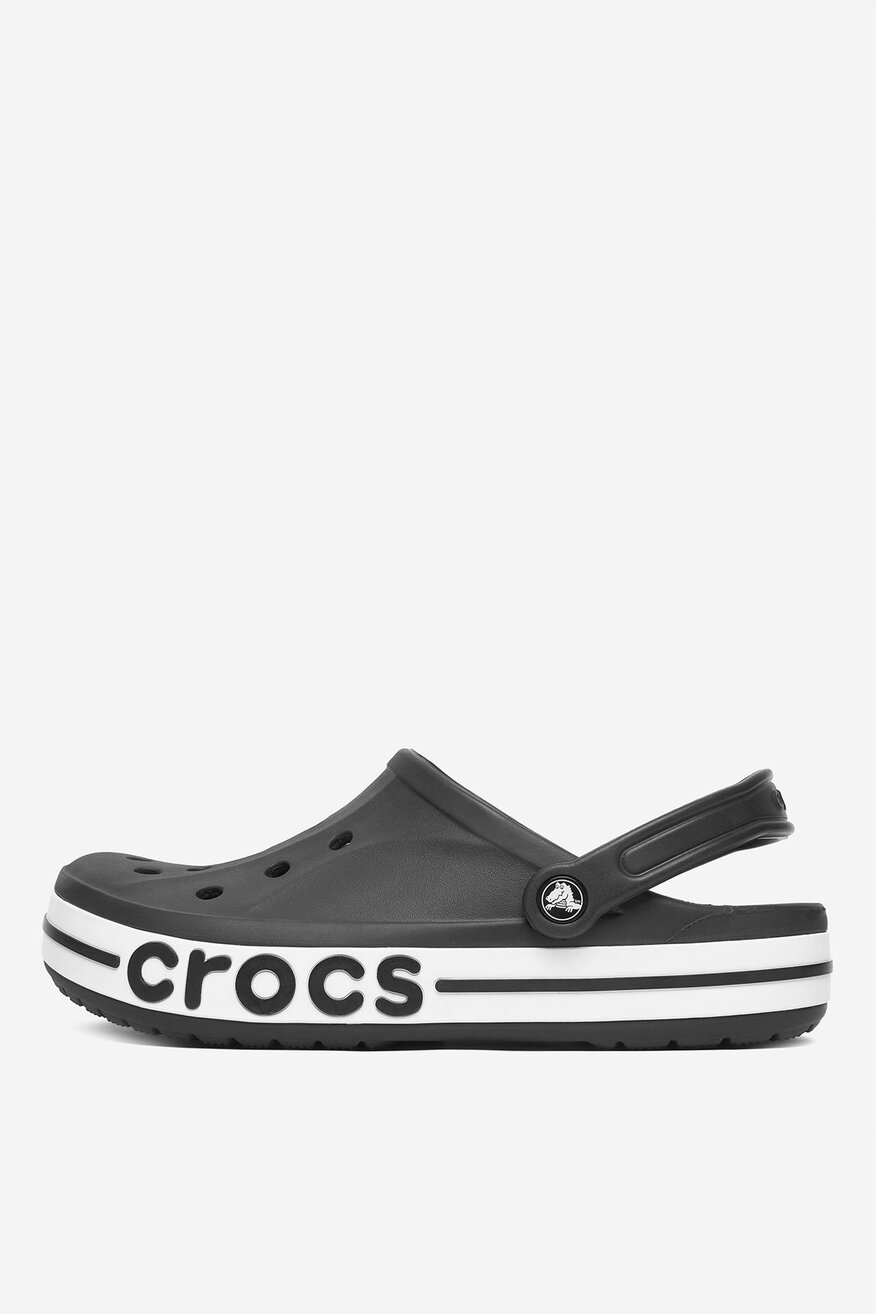 
                Crocs - BAYABAND CLOG - 5906751734957