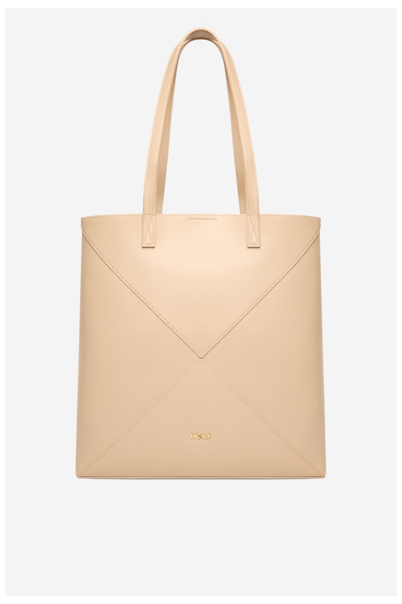 Дамска чанта Mexx CEO-MEXX-L-006-09 БЕЖОВ