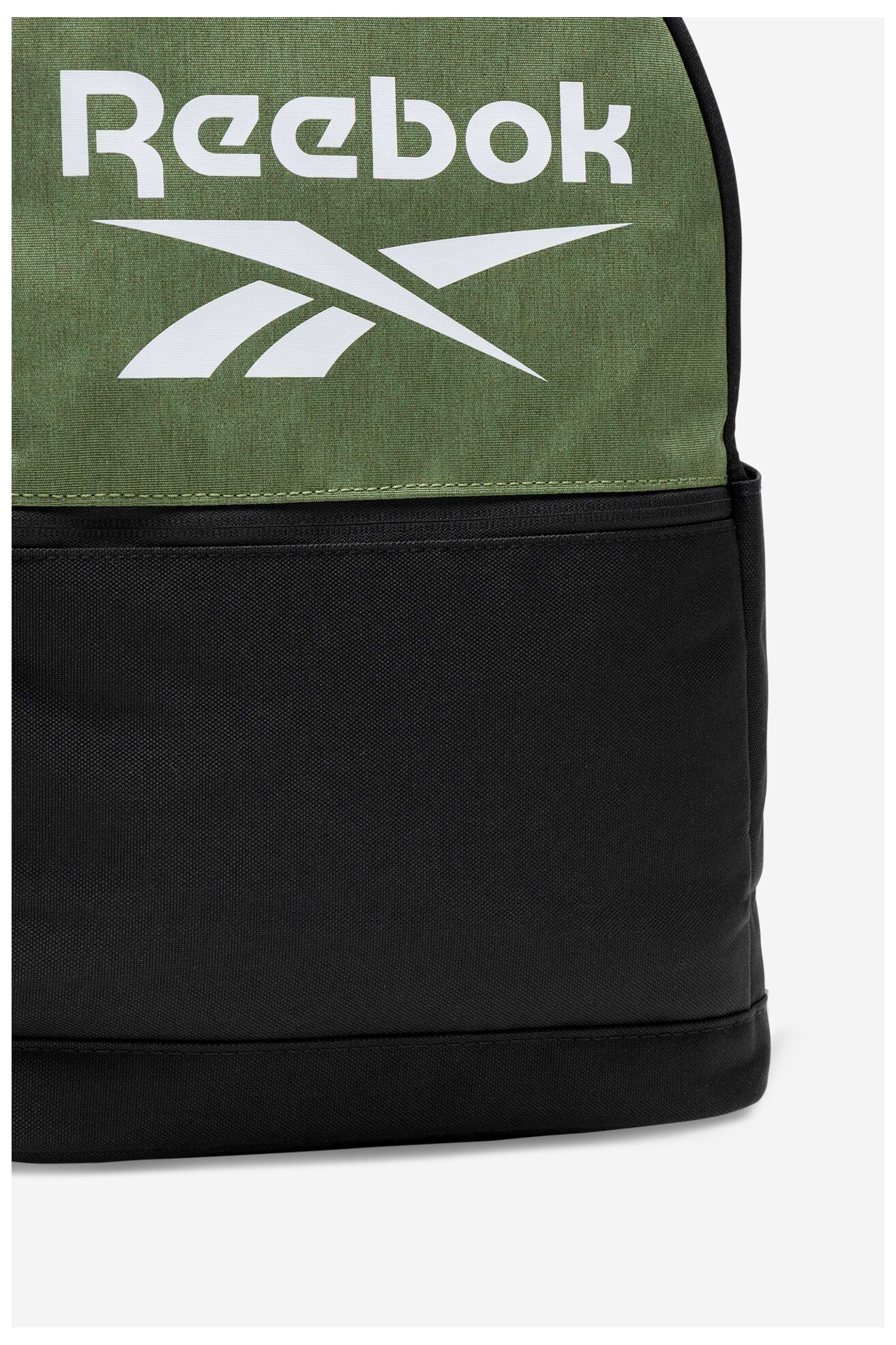 Plecak Reebok RBK-024-CCC-05 Khaki
