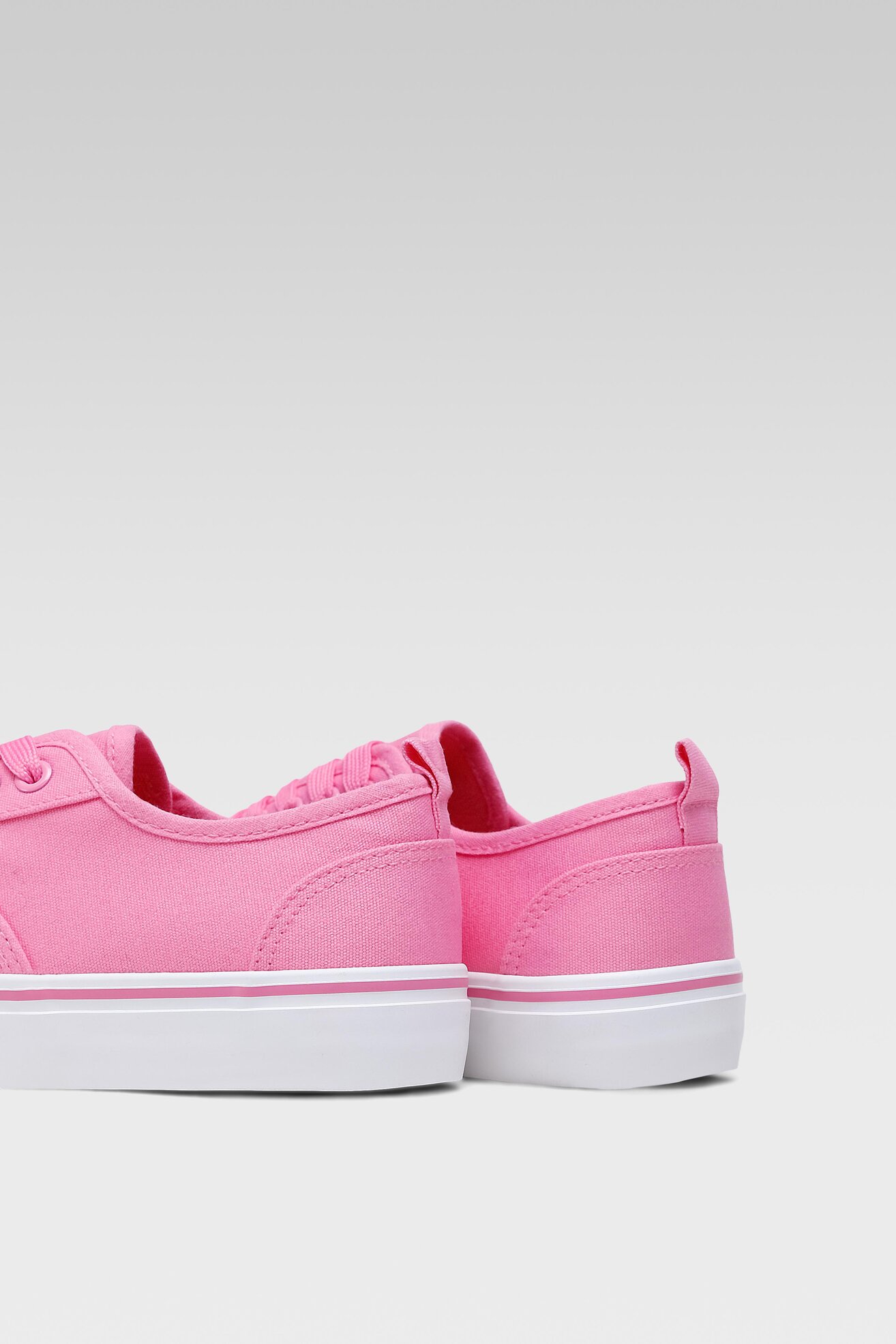 Trampki Jenny Fairy WSK1450-21 Różowy