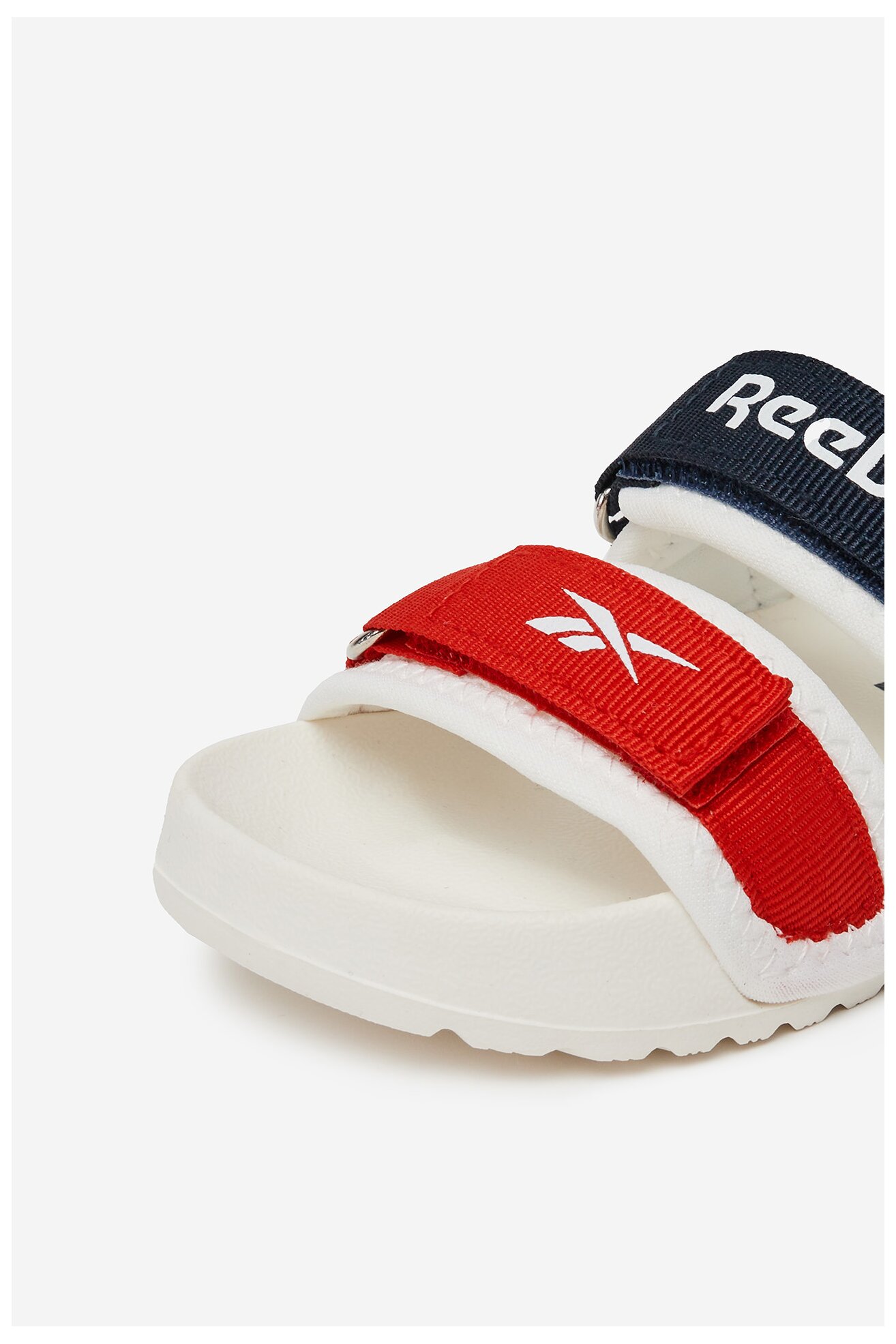 Sandale Reebok CP50-26023(III) BELA