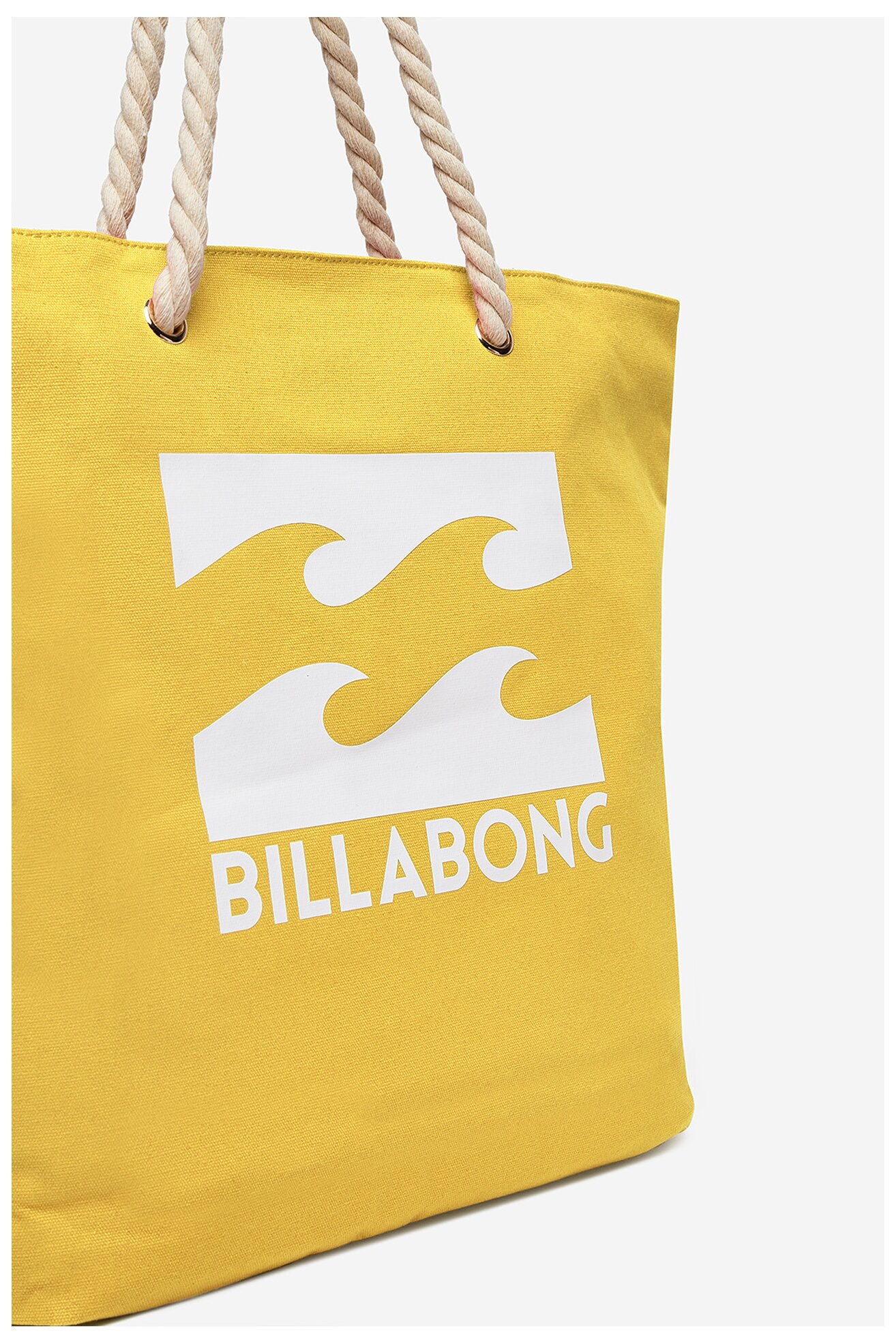 Torba BILLABONG BLB-B-001-07 ŽUTA