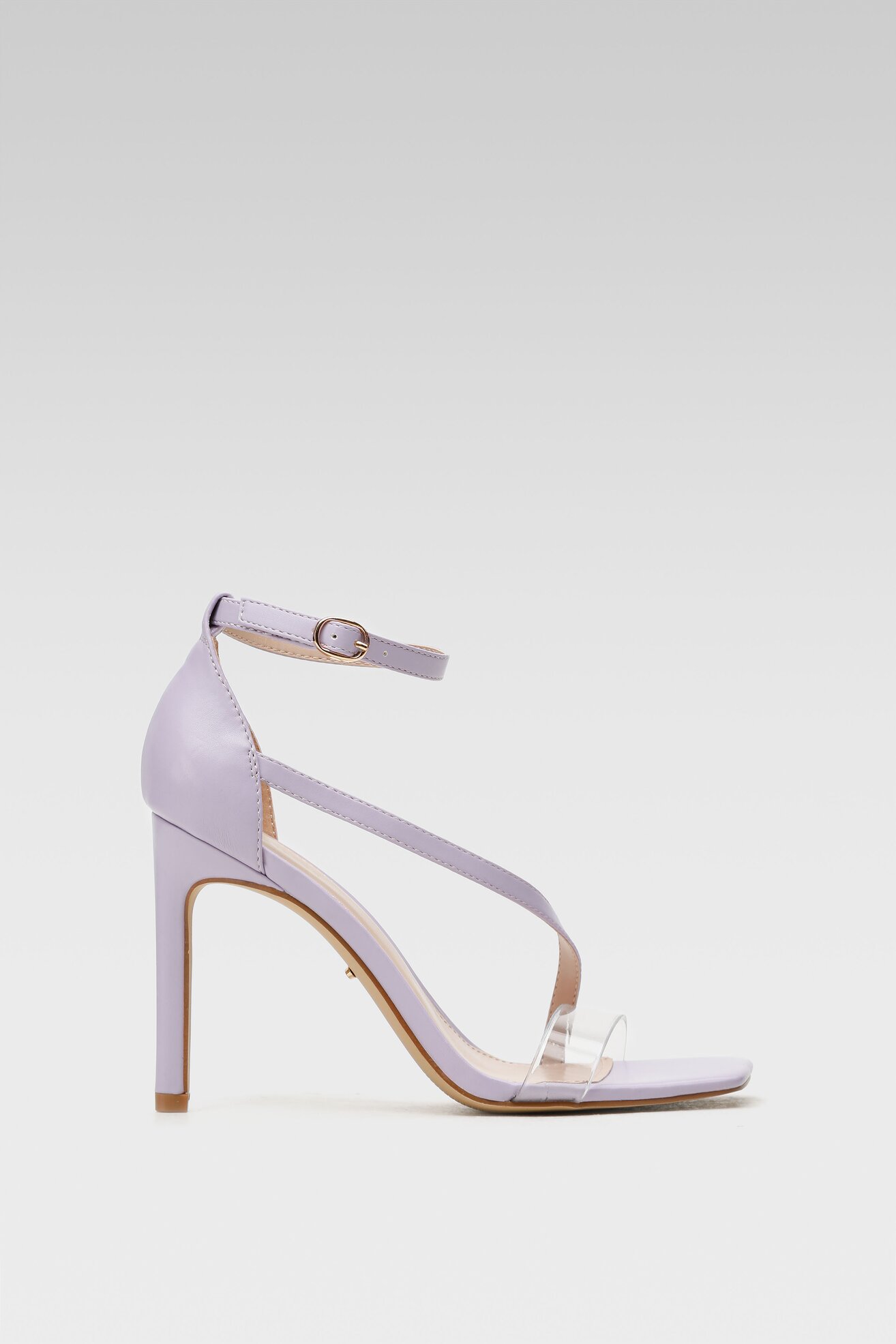 Sandale DeeZee LS5713-01 MOV