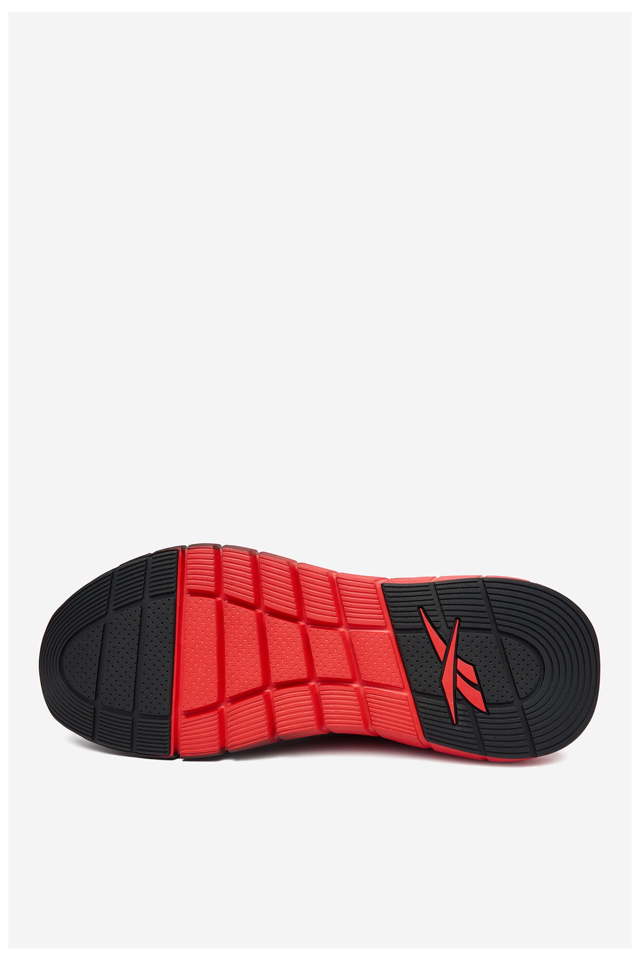 Sportcipő Reebok EO-NANO GYM 100244697 FEKETE