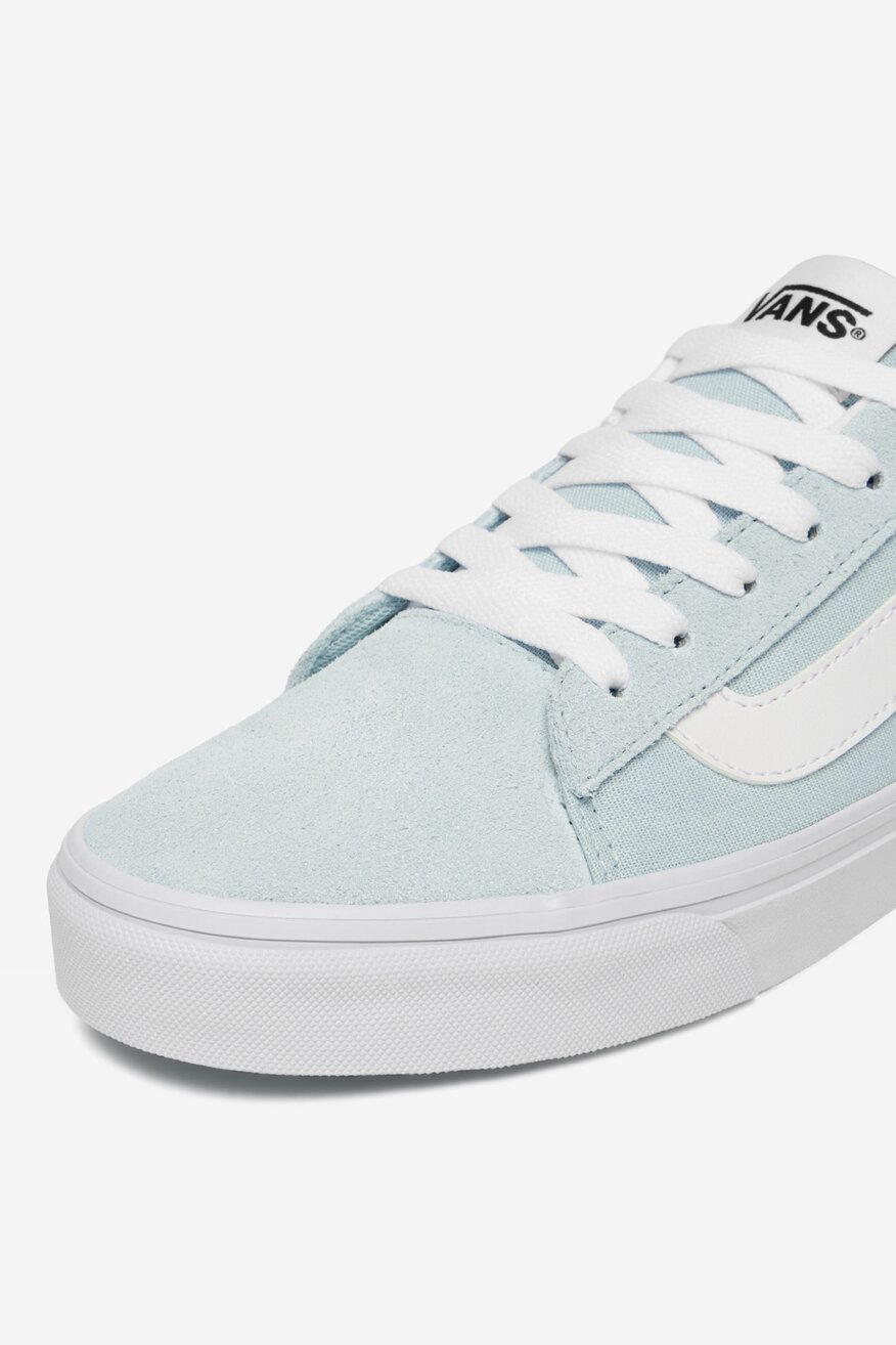 
                Vans - VERO LS - 5906751880531