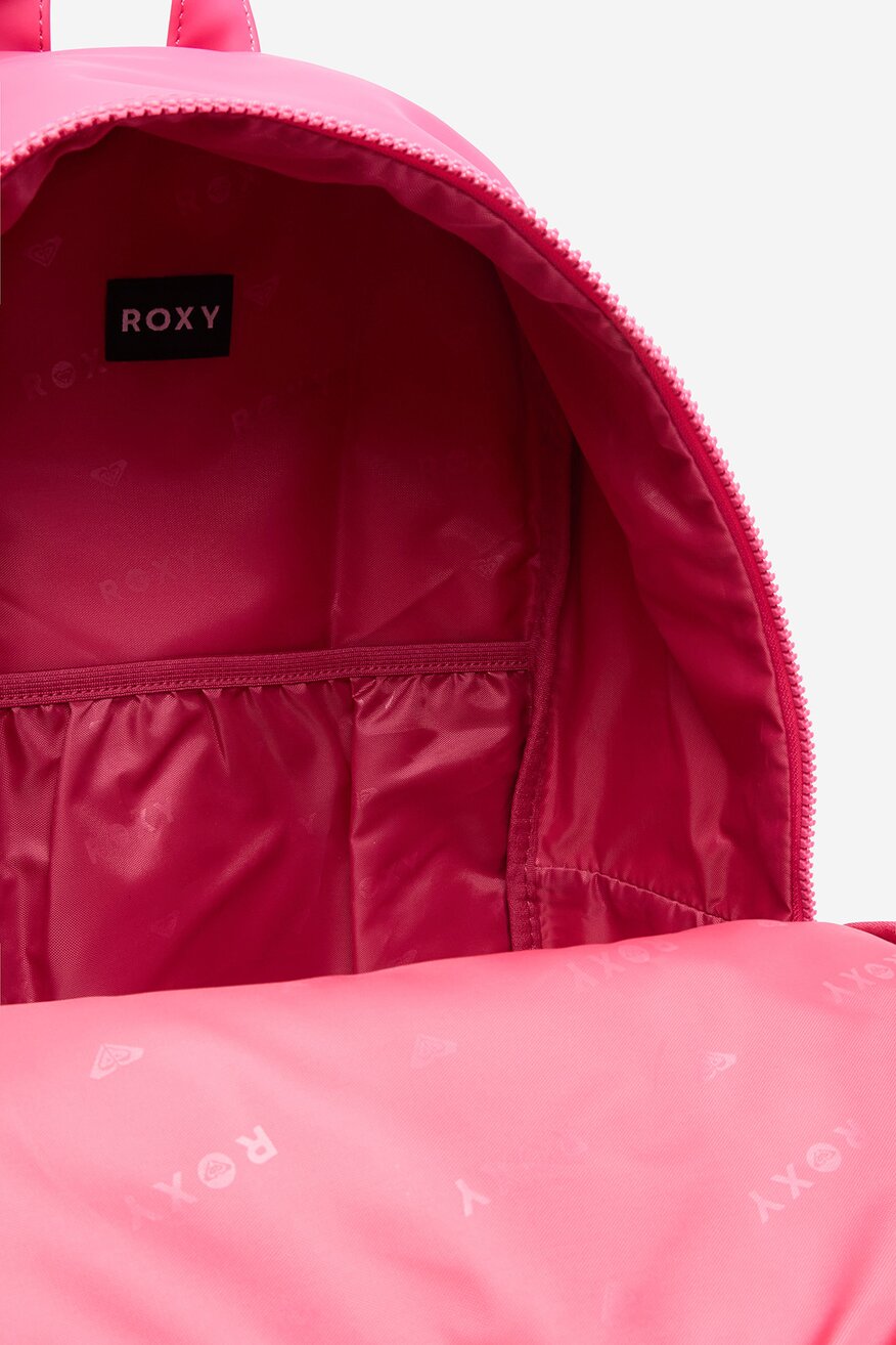 Ranac ROXY ROZE - 5906751367650