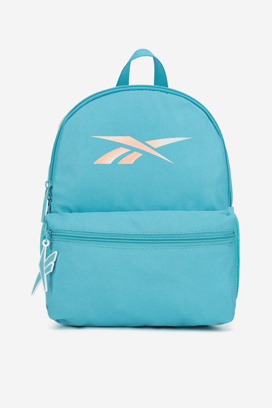 Rucsac Reebok ALBASTRU - 5905588623373