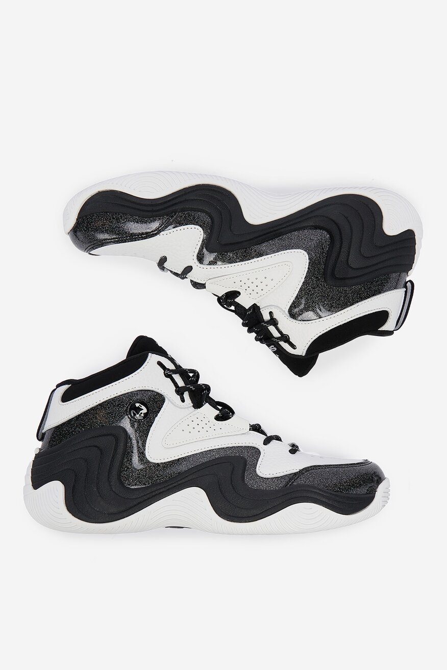 SHAQ - EOSS-JUGGERNAUT - 5906751201909