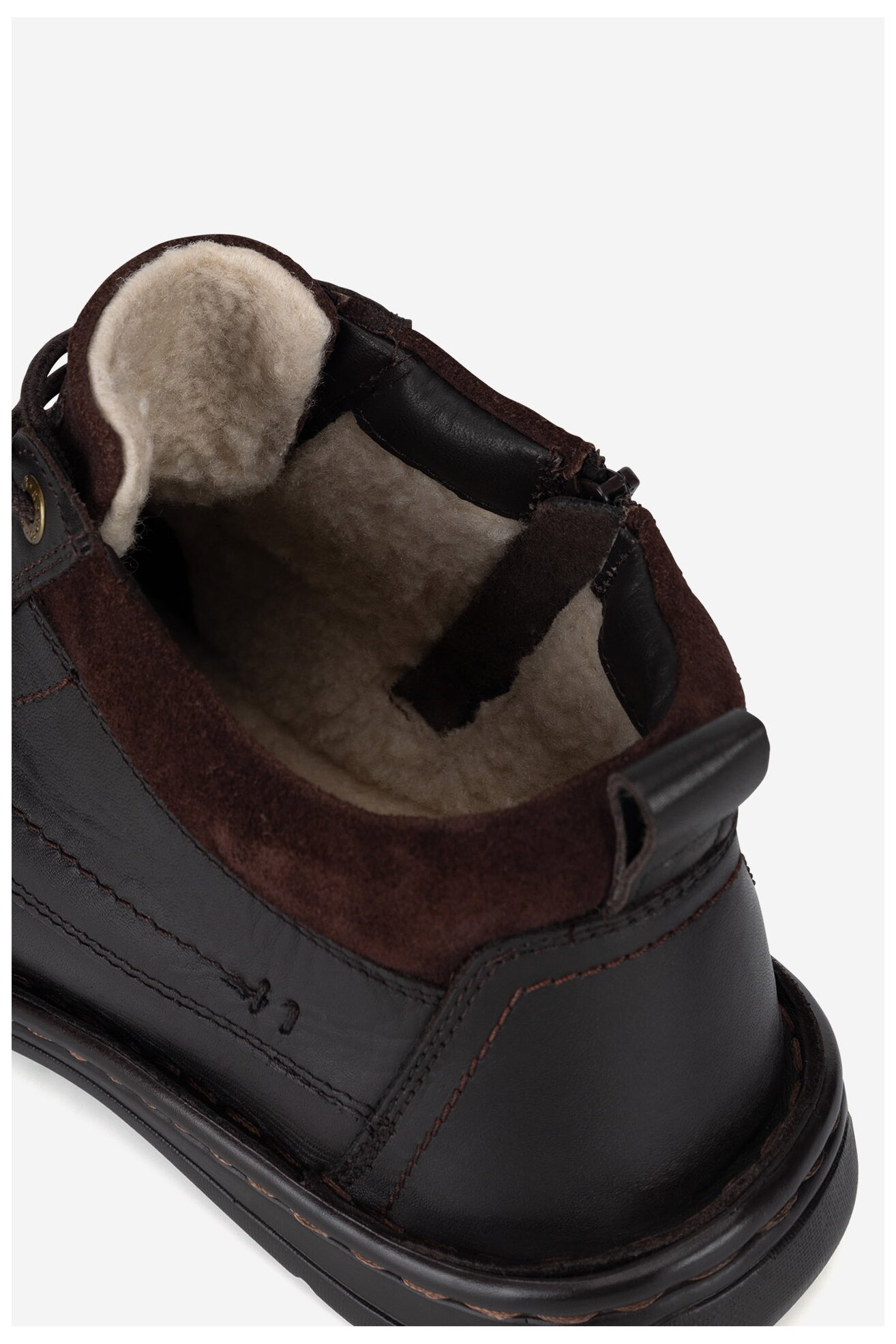 Bocanci Go Soft FIZA-01 MI18 MARO