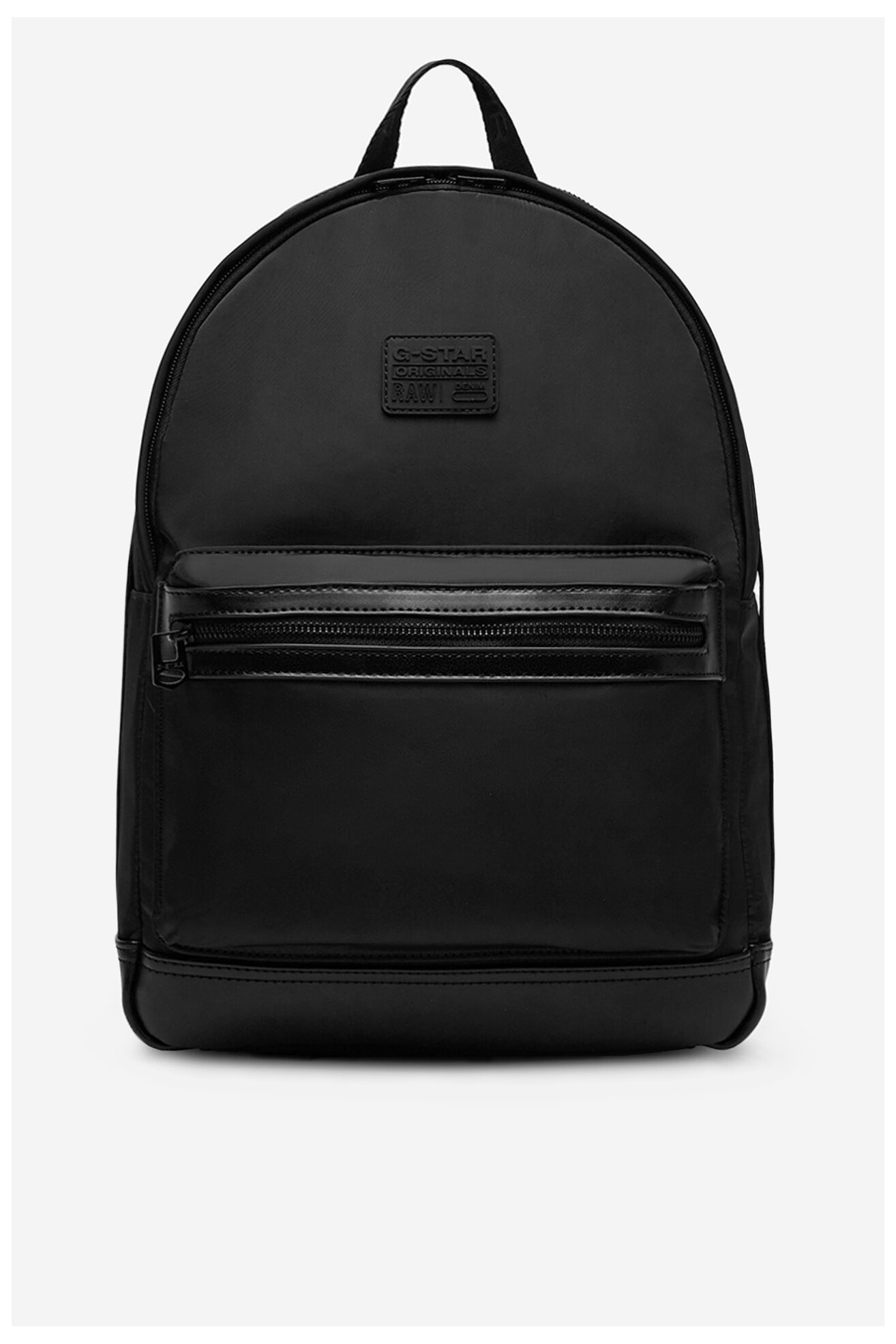 Ranac G-STAR RAW GSR-B-007-07 CRNA