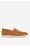 Mokasyn Gino Rossi LORELLA 26220 Camel