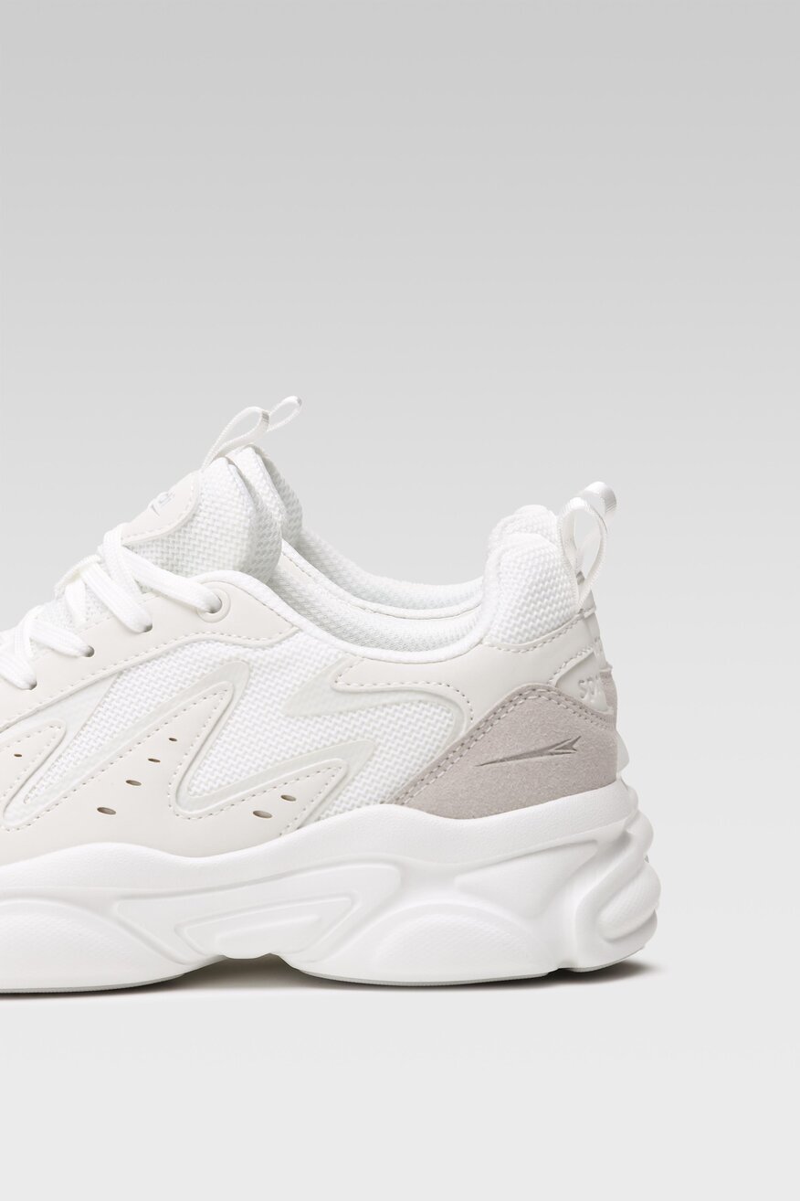 
                Sprandi - CITY ESCAPE - 5904862829081