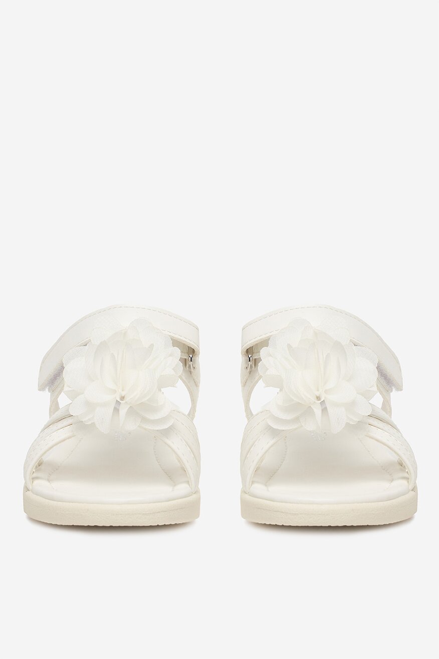 
                DeeZee - Sandały - 5906751943755