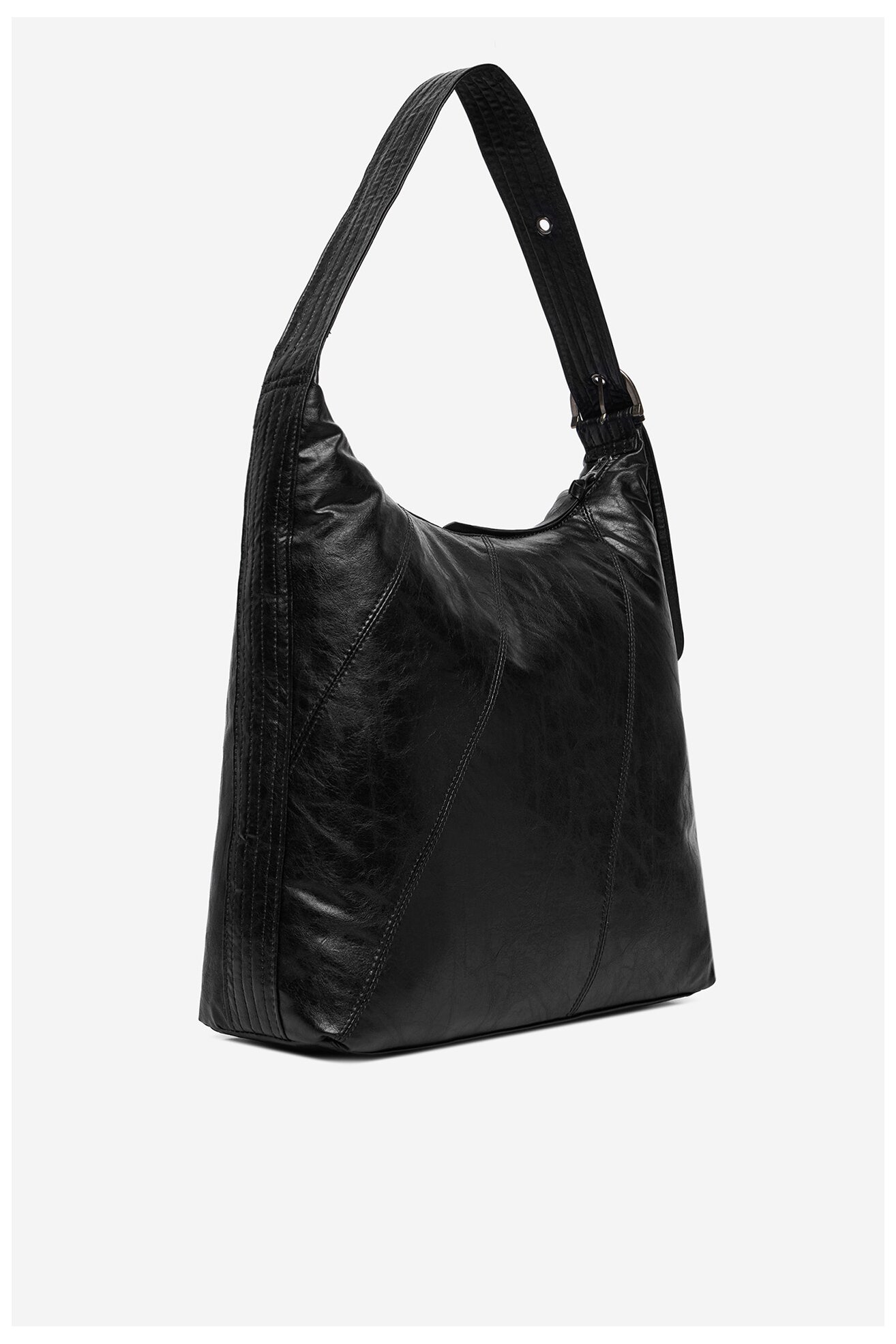 Сумка З Ремінцем G-STAR RAW C-LDA8559 ЧОРНИЙ