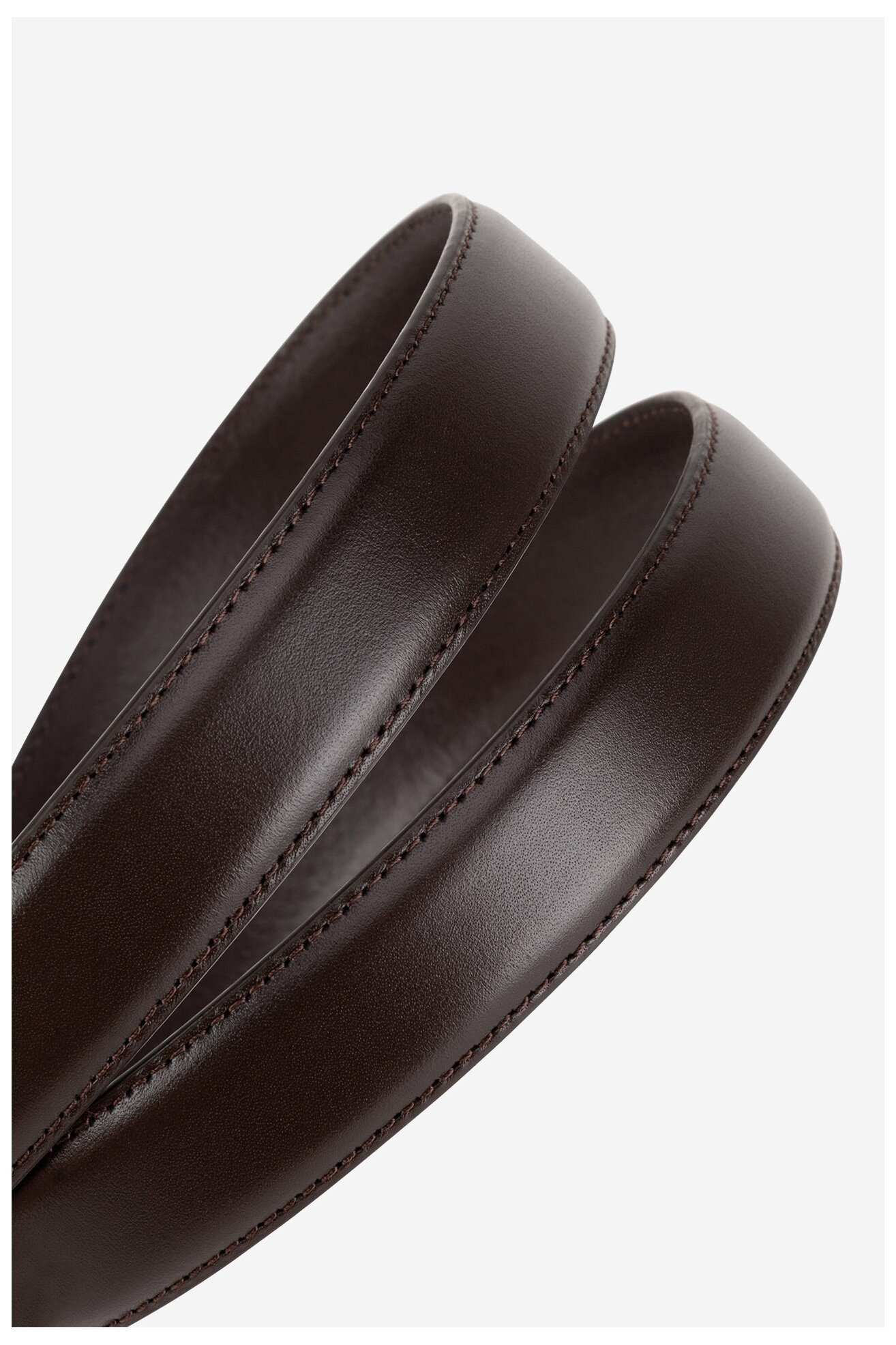 Ženski kaiš Gino Rossi BLYL24004-2 BRAON