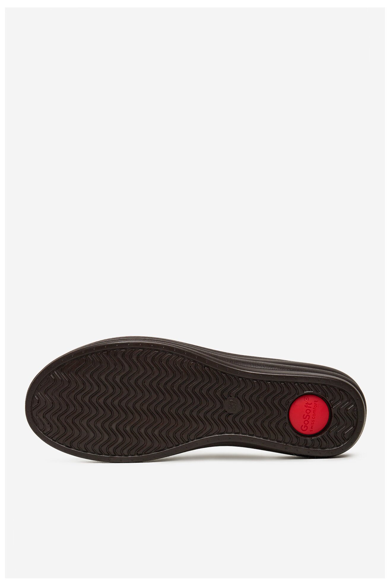 Șlapi Go Soft LA3J7701-7 BLEUMARIN