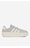 Спортни обувки adidas VL COURT BOLD IF9784 СИВ
