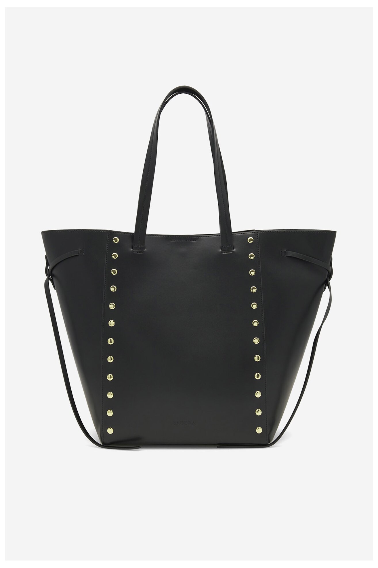 Torebka Badura LINA-CS9622 Czarny