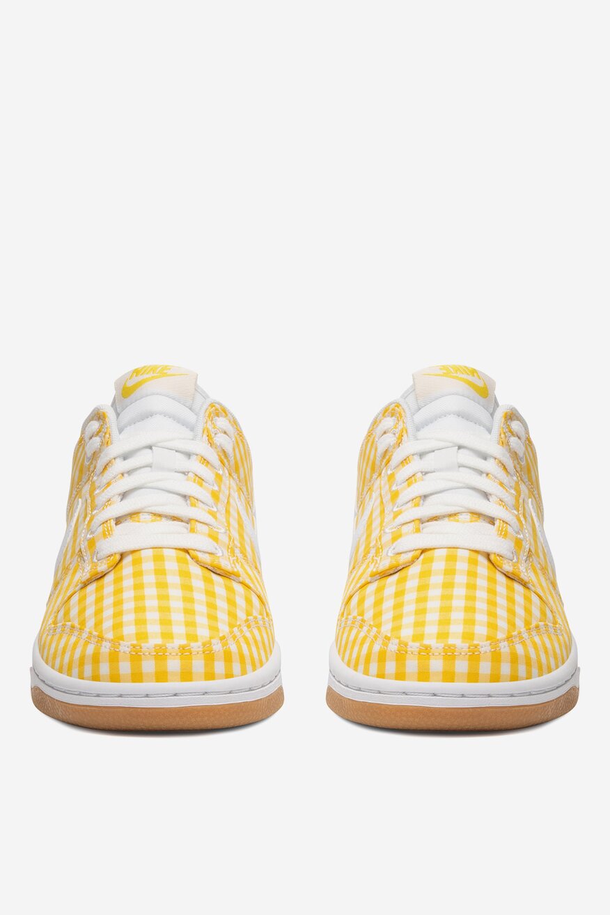 
                Nike - Buty sportowe - 2230076843784