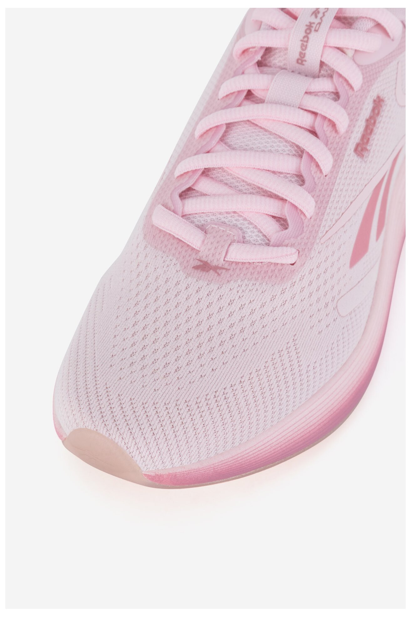 Кросівки спортивні Reebok DMX COMFORT + 2.0 100210257 РОЖЕВИЙ