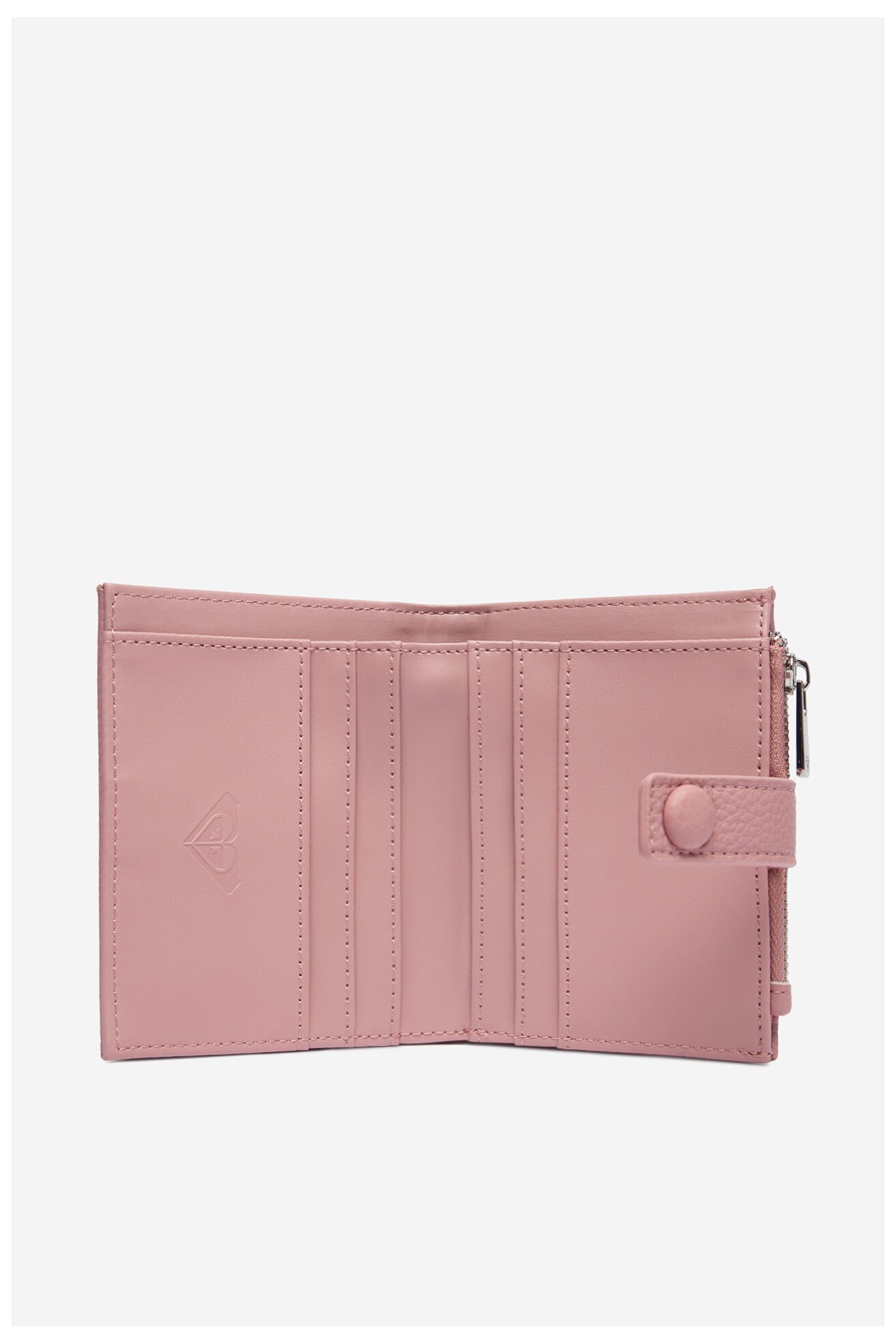 Portofel femei ROXY CEO-RX-W1-004-AW25 ROZ