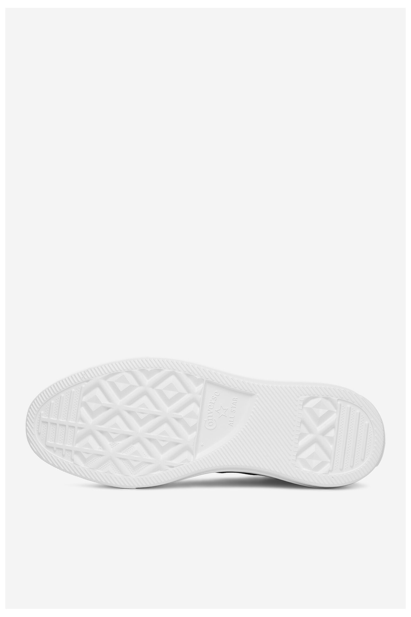 Trampki Converse C-DAY ONE PLATFORM A19292C Czarny