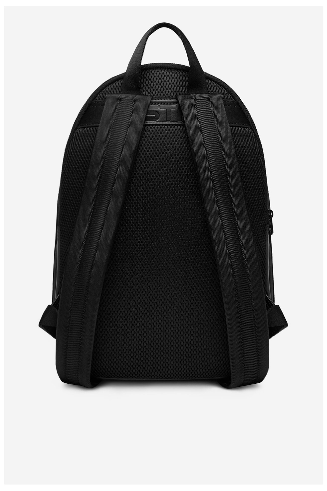 Ranac G-STAR RAW GSR-B-007-07 CRNA