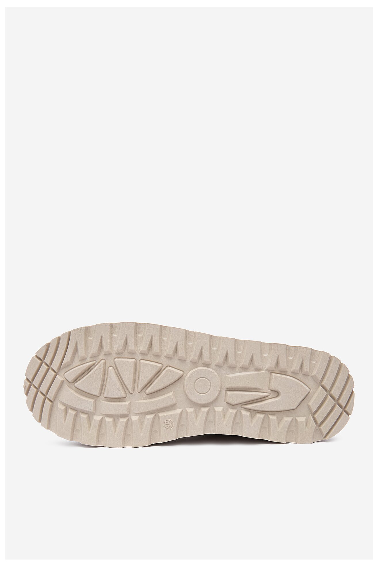 Боти DeeZee HD1288 БЕЖОВ