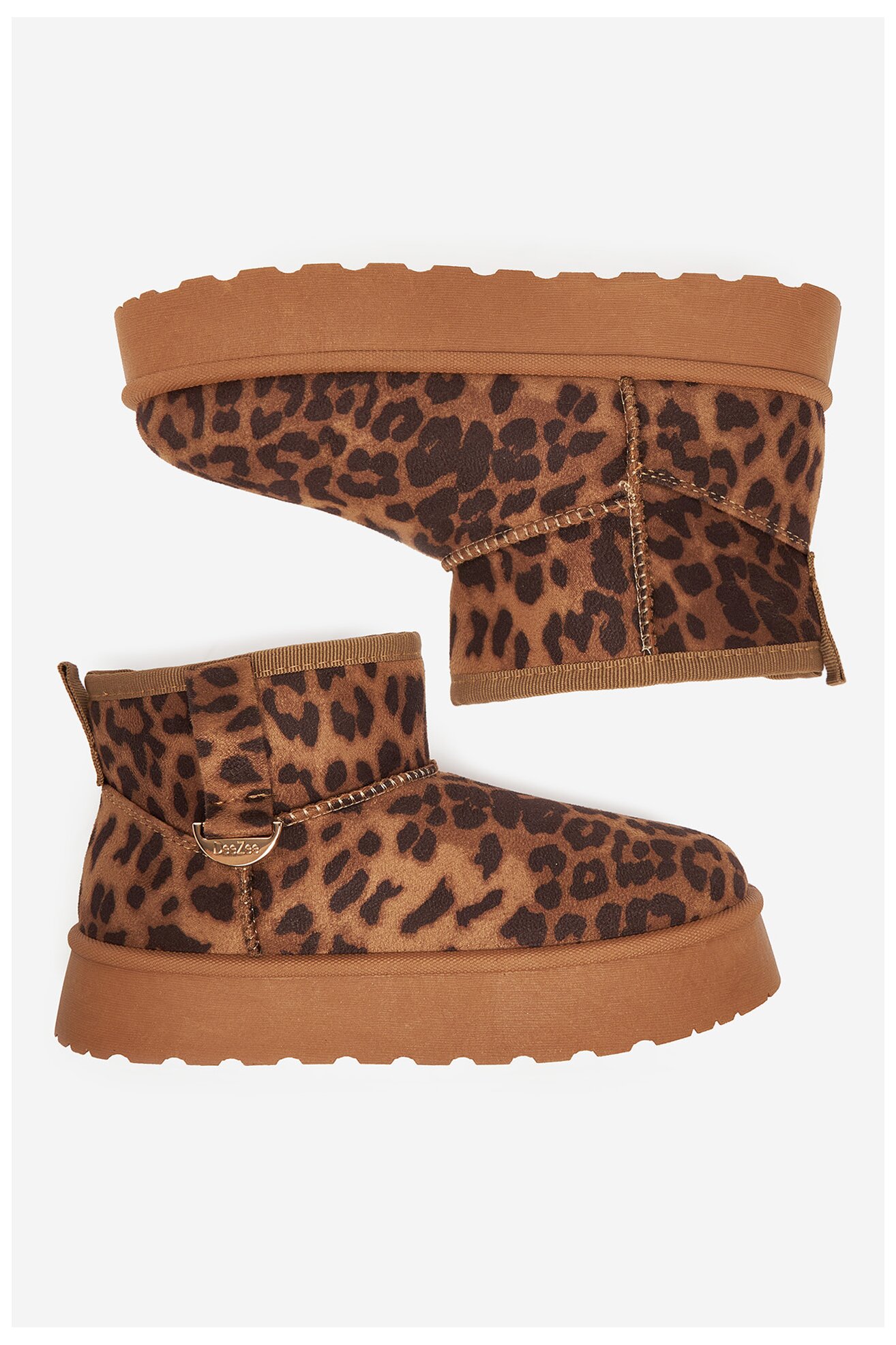 Ghete DeeZee CEO-CS23327-01 CREM