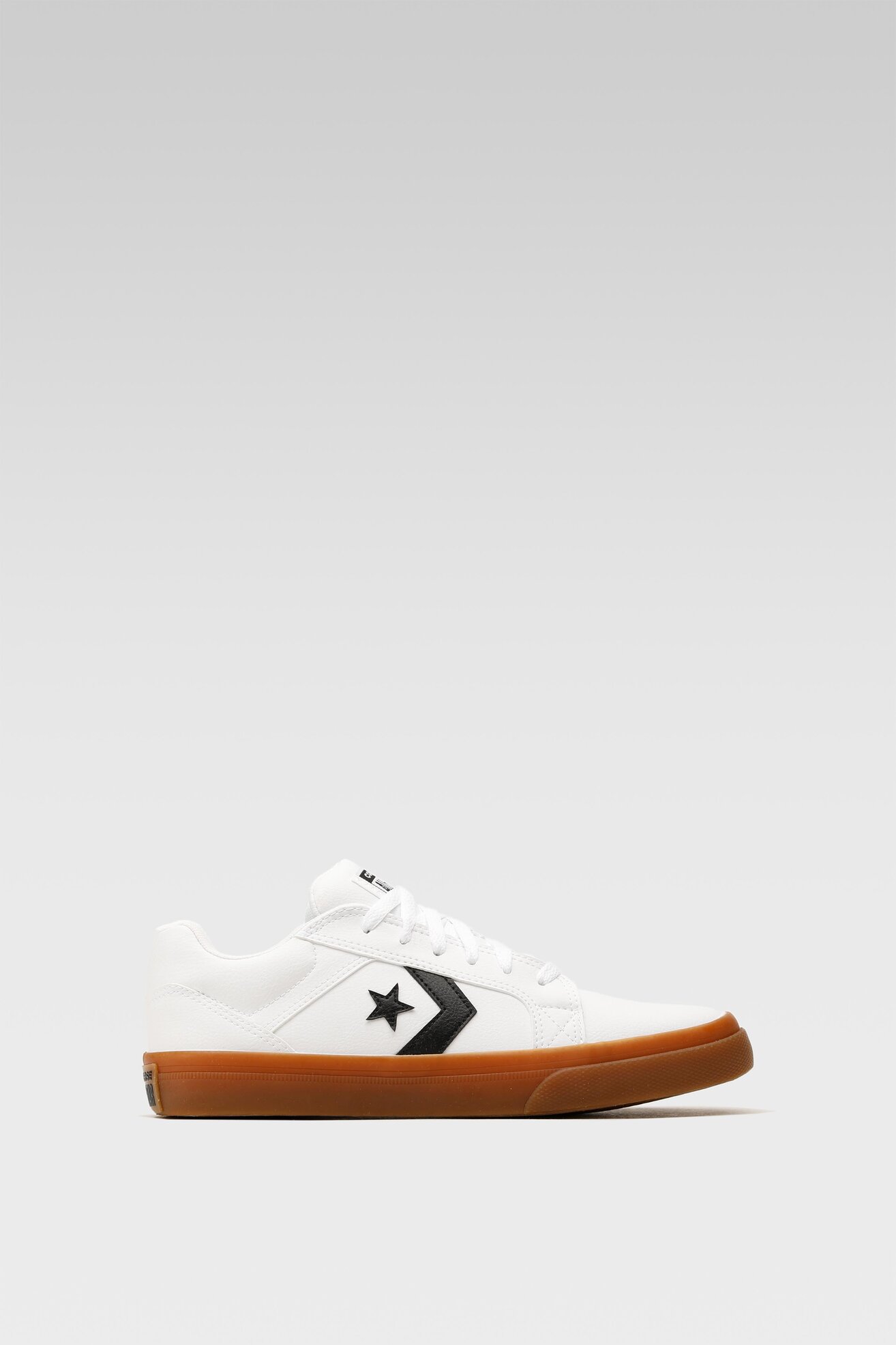 Trampki Converse 170657C Biały