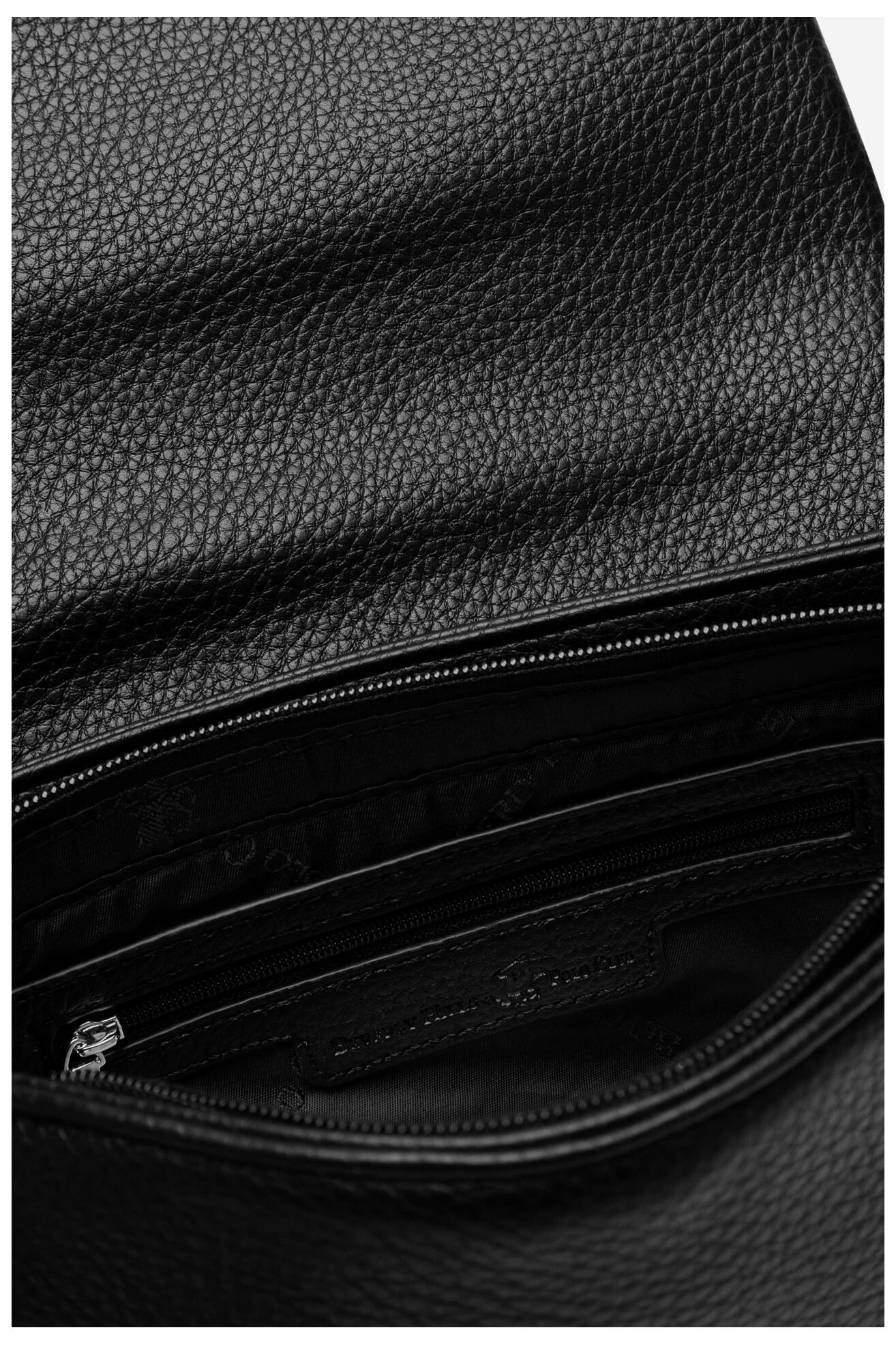 Torba Beverly Hills Polo Club C-BHPC-C-009-07 CRNA