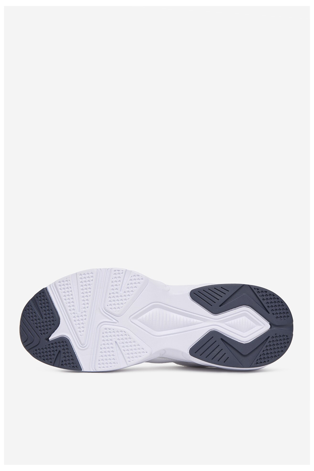 Încălțăminte sport Champion CEO-RUN 202 K S11728-WW001 ALB